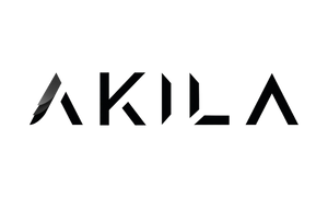 Logo d'Akila