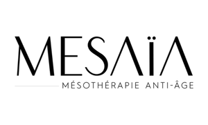 Logo de mesaïa