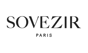 Logo de SOVEZIR