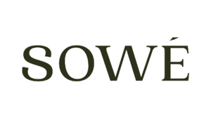 Logo de SOWE