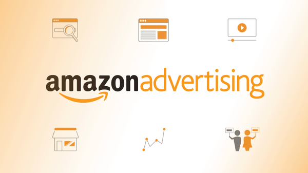 Advertising on Amazon: Maximizing Your Visibility and Sales